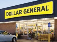 Dollar General store eyed for former SMS Field in Seneca Falls