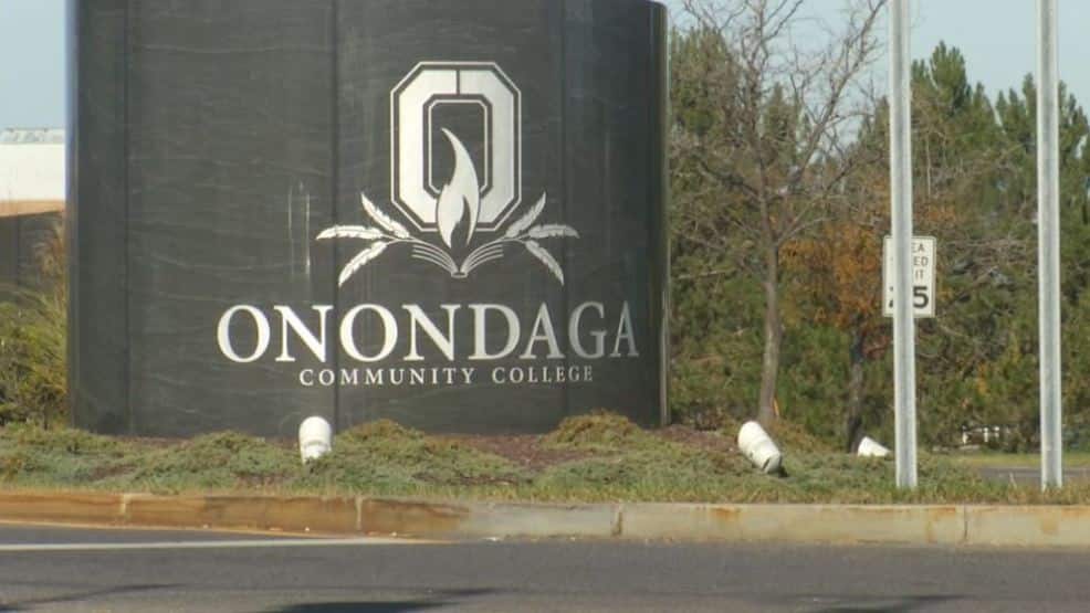 Onondaga programs share in million nuclear workforce awards Onondaga programs share in million nuclear workforce awards