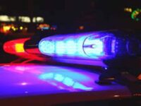 Police: Civilian complaint of passed out driver leads to DWAI charge in Penn Yan