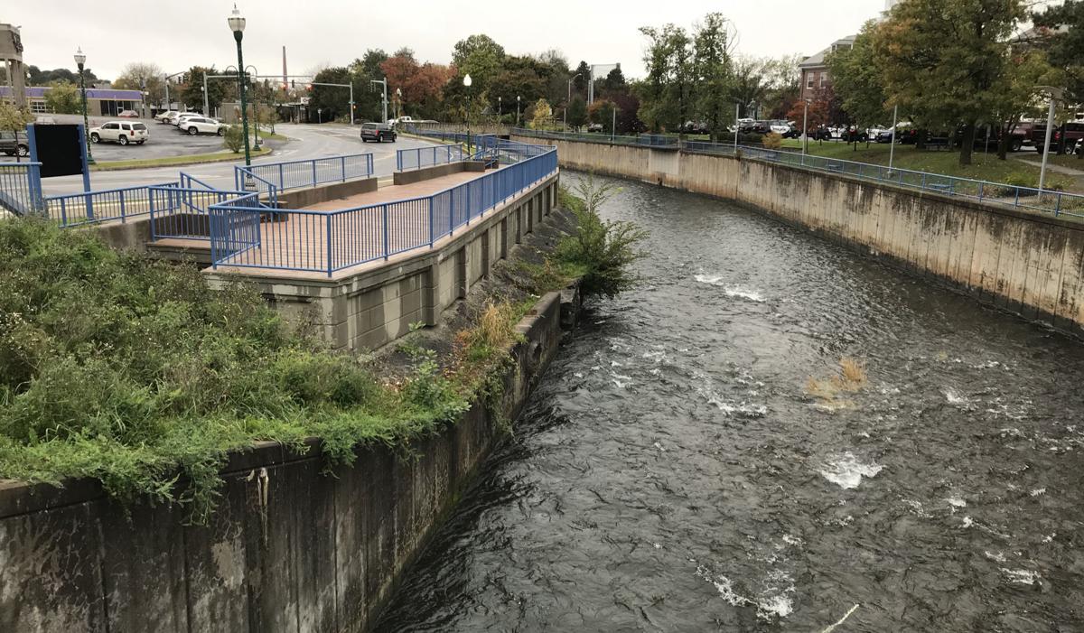 Auburn residents shape city plan