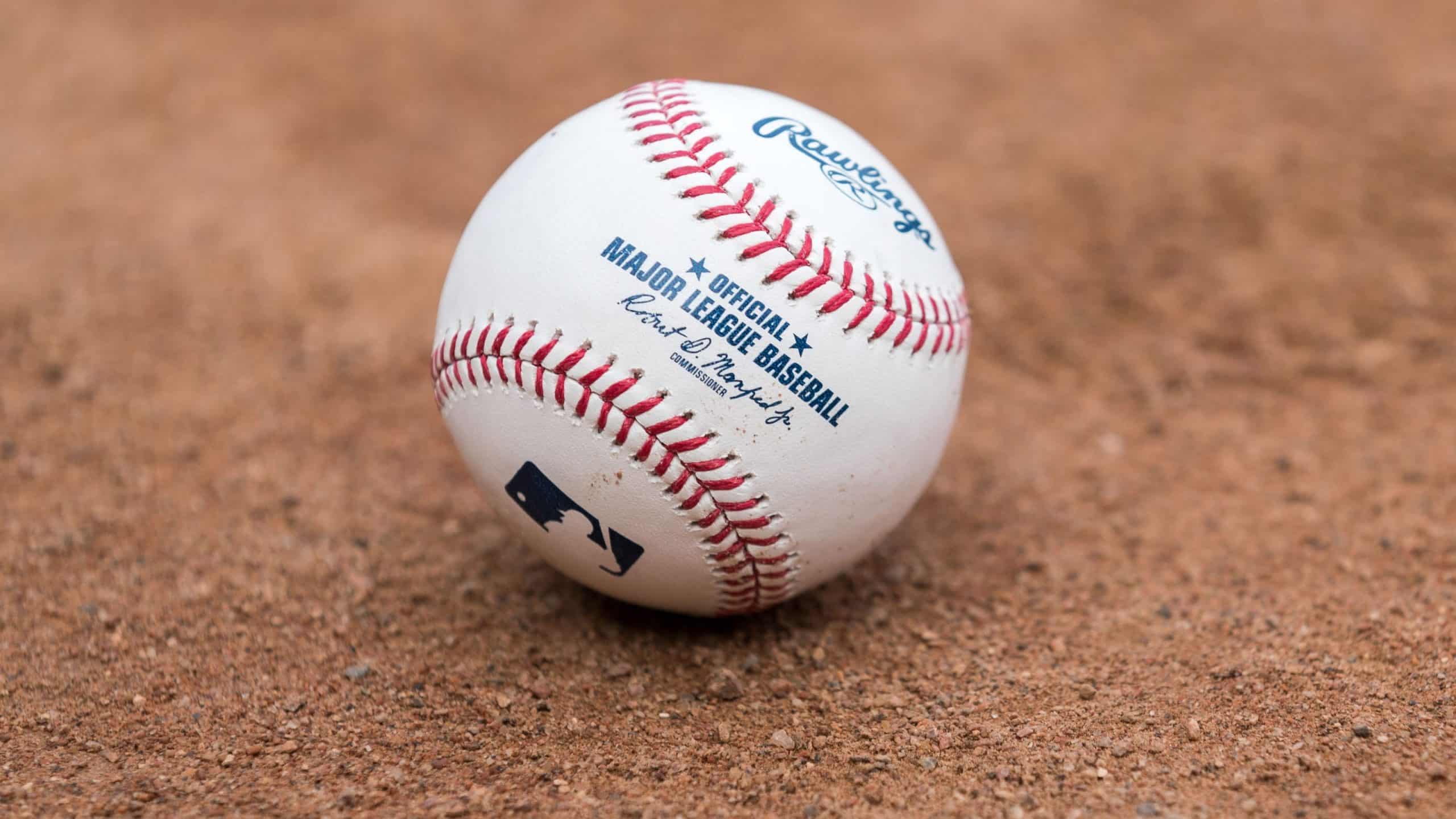 Cleveland Guardians mourn the passing of legend Rocky Colavito