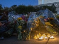 Newark candlelight vigil to mark Domestic Violence Awareness Month