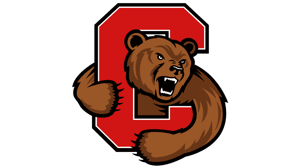 Cornell cross country teams head to Heps as nationally ranked men seek another top-three finish
