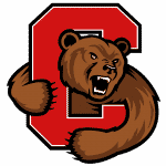 Cornell men's basketball looks to replace leading scorers without losing fast pace
