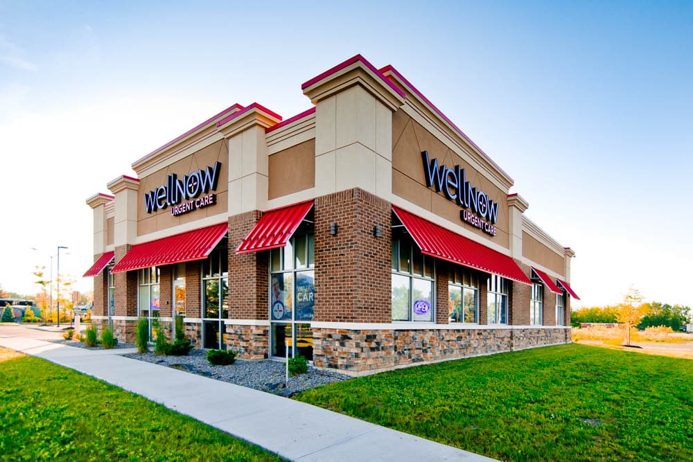 WellNow Urgent Care will drop Excellus BlueCross BlueShield over reimbursement dispute