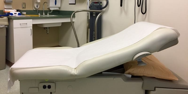 Keuka Health Care internal medicine office opens in Penn Yan Keuka Health Care internal medicine office opens in Penn Yan
