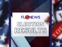 2020 VOTE: Local election results and analysis (full coverage)