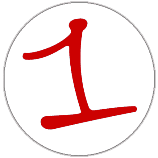 FingerLakes1.com