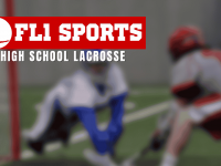 HIGH SCHOOL LACROSSE ON FL1 RADIO: Pal-Mac, Wayne battle in early season action Thursday night (webcast)