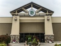 Fingerlakes Mall hosting cartoon night, more for holidays