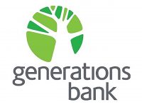 Generations Bank announces the addition of Lorrain Gibbs as AVP – Contact Center Manager