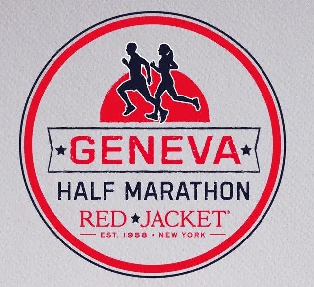 INSIDE THE FLX: Geneva Half Marathon set for August 14, benefits YMCA, Boys & Girls Clubs (podcast)