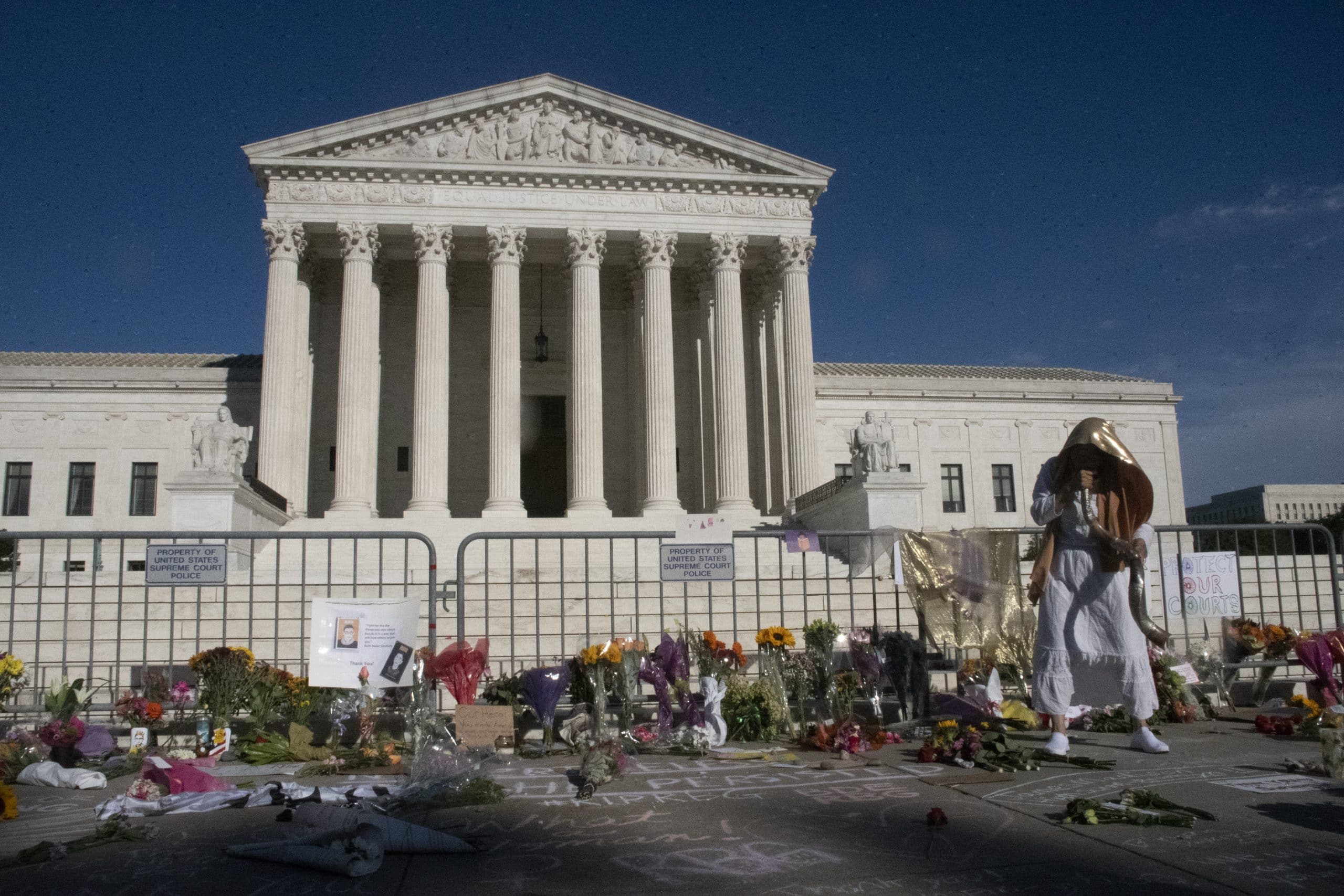 Supreme Court clarifies immigration deadline rule