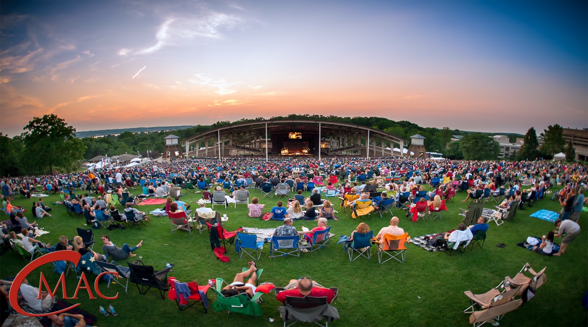 James Taylor brings timeless hits to CMAC Sunday James Taylor brings timeless hits to CMAC Sunday