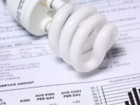 Energy Bill: Lower your electricity bill with this gadget