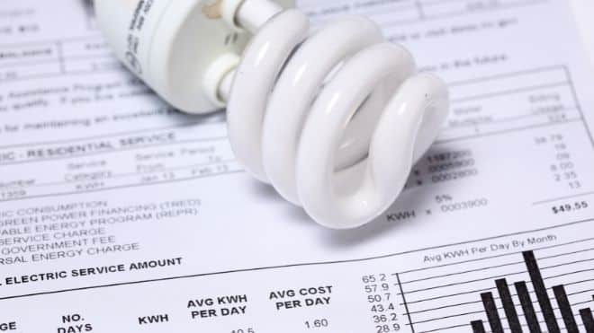 Energy Bill: Lower your electricity bill with this gadget