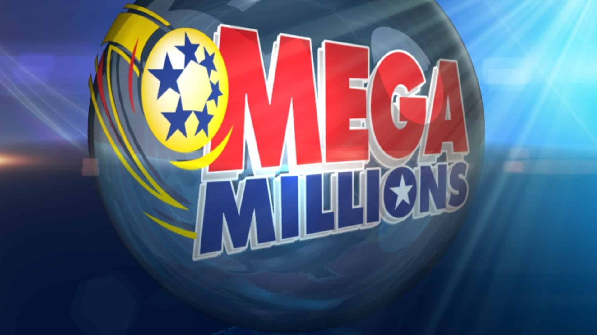 Winning $1M lottery ticket sold in Painted Post