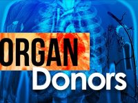 Cuomo: Nearly 9,500 New Yorkers on waiting list for organ donations