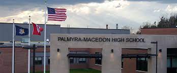 Pal-Mac wrestler among four to claim state championships Pal-Mac wrestler among four to claim state championships