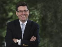 HWS president addresses community amid federal policy changes