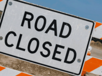DOT closes W. Bayard St. in Seneca Falls after inspecting underground tunnel