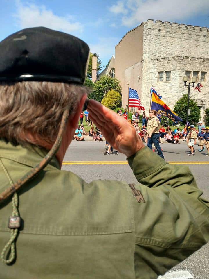 Josh Riley bill demanding cancer study for Vietnam veterans passes House Josh Riley bill demanding cancer study for Vietnam veterans passes House