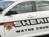 Sheriff: Sodus man killed in fatal wreck on Welsher Rd.