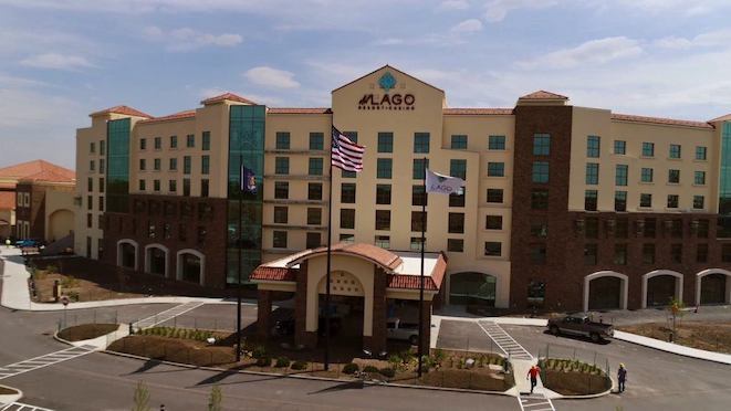 Housing and services workshop set for April 7 at del Lago Resort Housing and services workshop set for April 7 at del Lago Resort