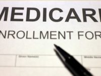 Medicare open enrollment and everything you need to know