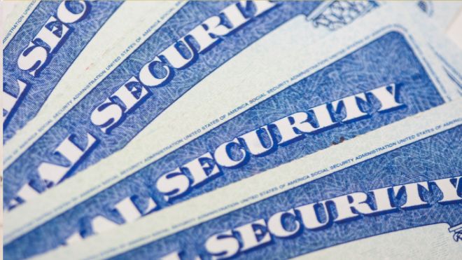 Social Security COLA increase: When will we hear about it? Social Security COLA increase: When will we hear about it?