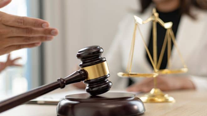 New York’s Adult Survivors Act now in effect