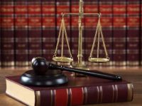 Abortion: Doctor investigated over privacy laws and 10-year-old rape victim cleared