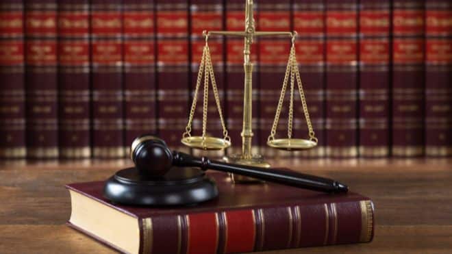 Federal judge dismisses Skaneateles mother’s lawsuit over school gender identity policy Federal judge dismisses Skaneateles mother’s lawsuit over school gender identity policy