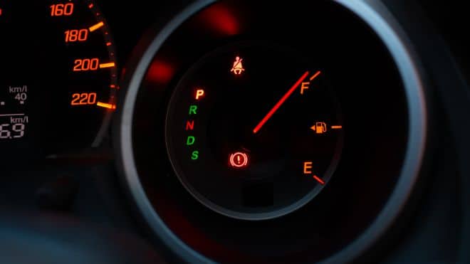 Federal gas tax holiday: Drivers could save .75 on gas every time Federal gas tax holiday: Drivers could save .75 on gas every time