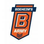 Cole Swider to join Boeheim's Army for 2026 TBT