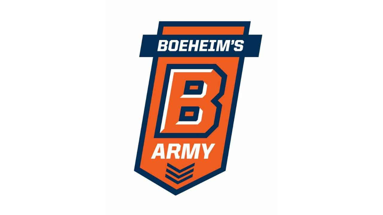 Malachi Richardson to return to Boeheim’s Army this summer Malachi Richardson to return to Boeheim’s Army this summer