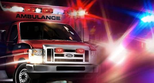 Minivan driver injured in crash with garbage truck in Walworth Minivan driver injured in crash with garbage truck in Walworth