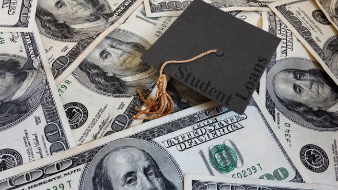 Student loan payments set to restart: Will there be another extension? Student loan payments set to restart: Will there be another extension?