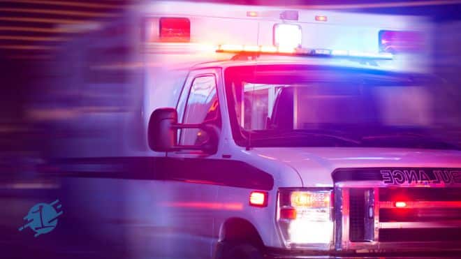 Steuben County adds on-call EMTs to Woodhull Fire District Steuben County adds on-call EMTs to Woodhull Fire District
