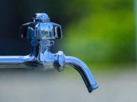 Town of Geneva water rate set to increase by three percent