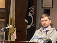 Supervisors will consider sharing sales tax with towns, villages in Seneca County