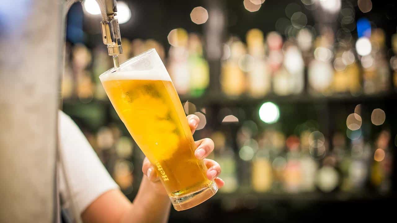 Summer Suds and Taxing Truths: A Deep Dive into Beer Taxes
