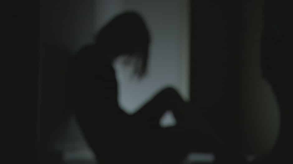 Audit finds gaps in New York domestic violence hotline oversight Audit finds gaps in New York domestic violence hotline oversight