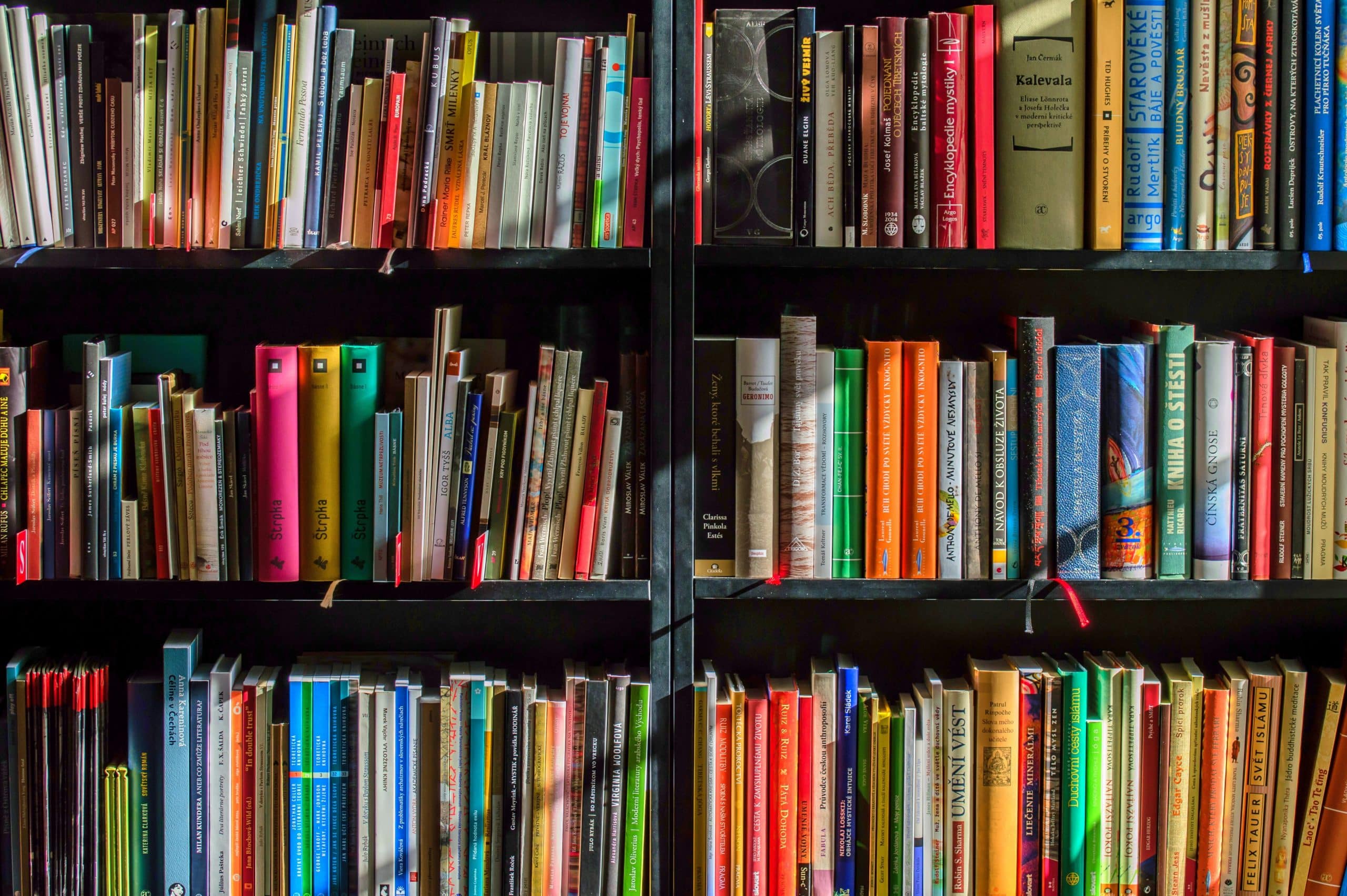 Reading gaps are growing across New York; state says plan will address shortcomings Reading gaps are growing across New York; state says plan will address shortcomings