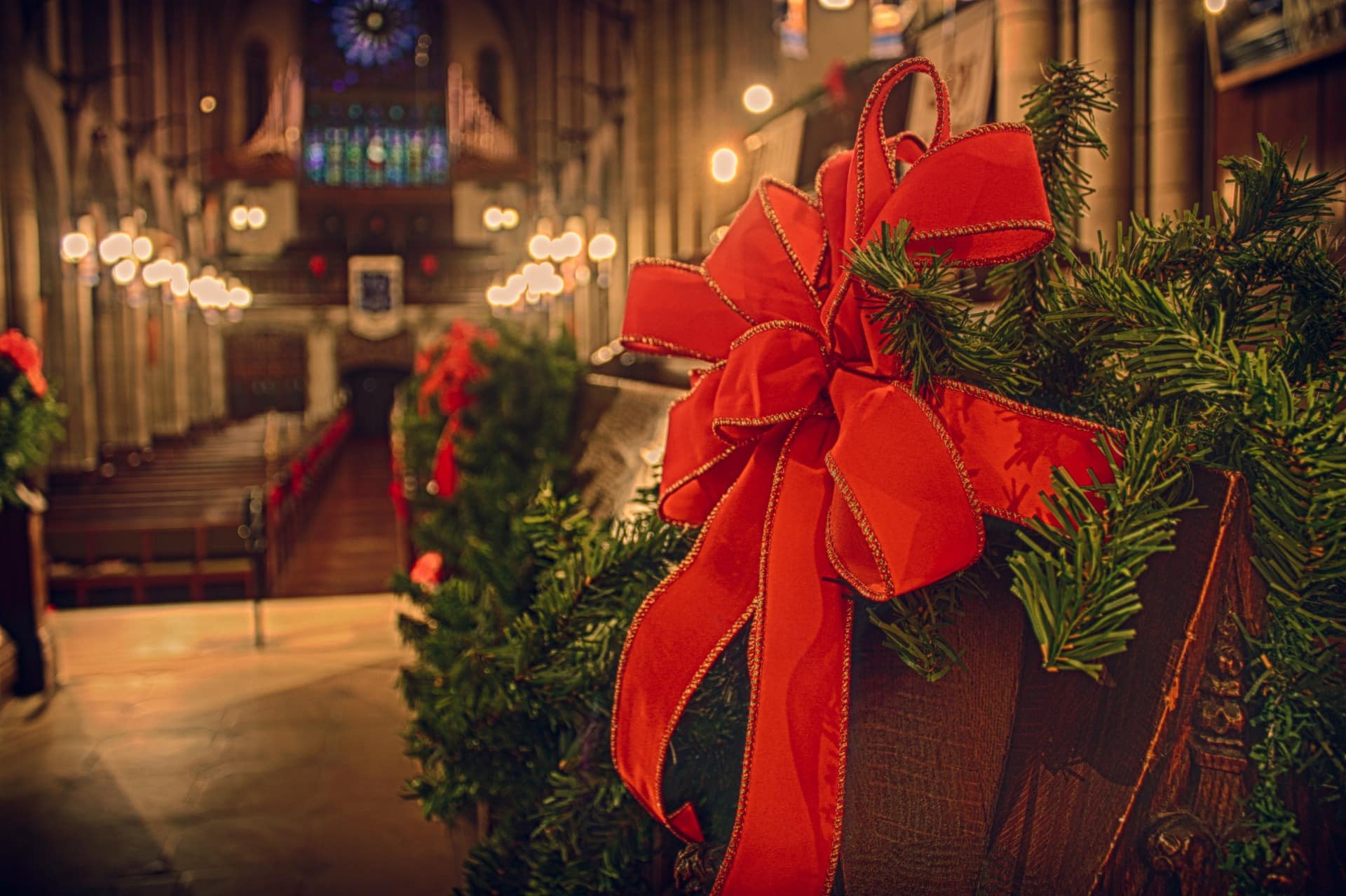 Christmas Eve Service of Worship at St. Peter’s Episcopal Church in Geneva (webcast) Christmas Eve Service of Worship at St. Peter’s Episcopal Church in Geneva (webcast)