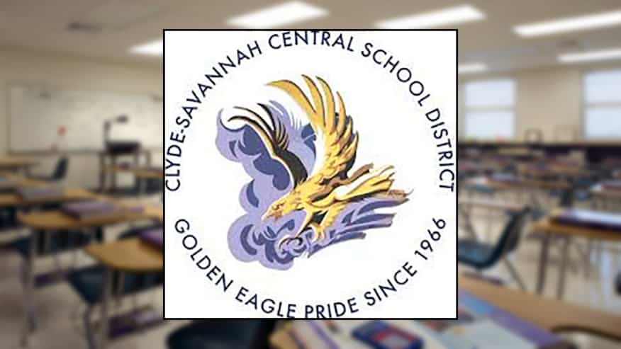 Clyde-Savannah schools implement audio enhancement technology to improve learning Clyde-Savannah schools implement audio enhancement technology to improve learning