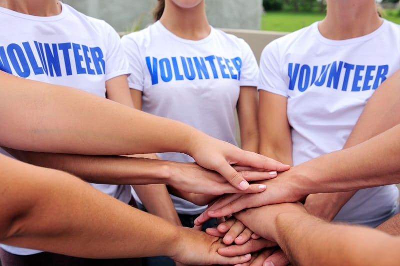 Pew finds similar civic engagement across urban and rural America Pew finds similar civic engagement across urban and rural America