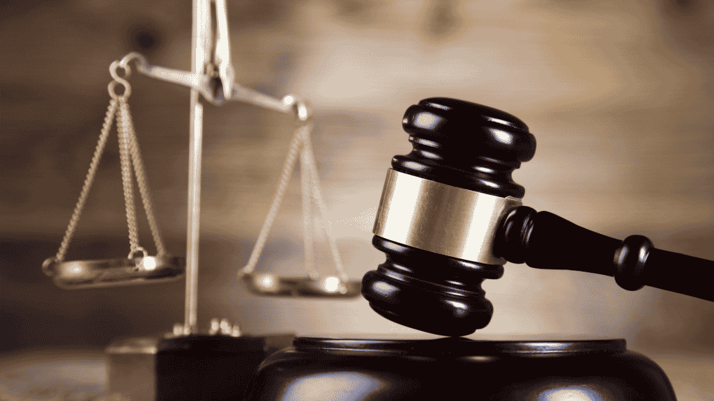 Schoharie County woman sentenced in $203,941 nonprofit theft
