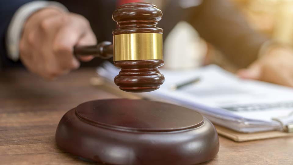 Hornell man convicted of assaulting infant daughter Hornell man convicted of assaulting infant daughter
