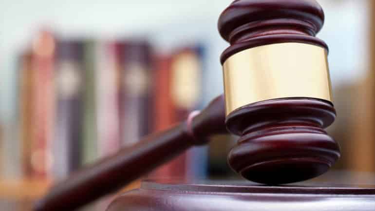 Rochester man, North Carolina co-defendant plead guilty in federal court